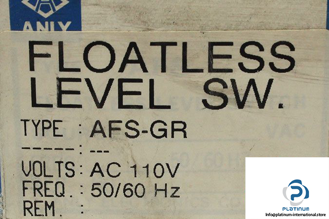 anly-afs-gr-110vac-floatless-level-switch-4