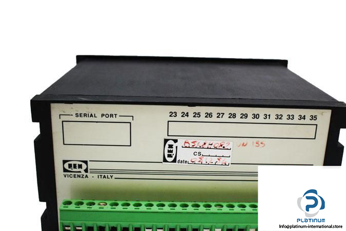 qem-b5l8h082vn135-electronic-counter6_675x450