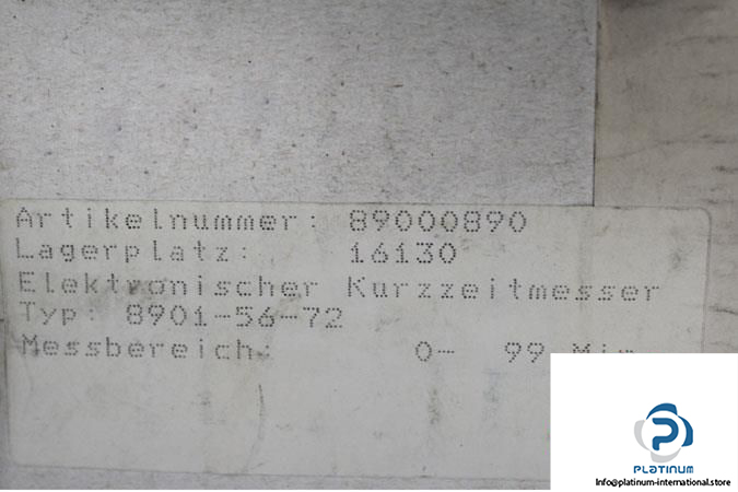 micro-8901-56-72-digital-timer7_675x450