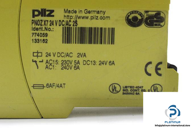 pilz-pnoz-x7-24-v-dcac-2s-safety-relay7_675x450