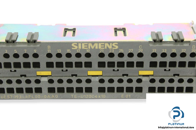 siemens-6es7-193-4fl00-0aa0-additional-terminal-1