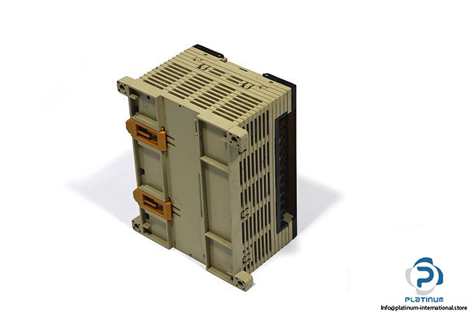 omron-cpm1a-30cdr-a-v1-cpu-unit-2