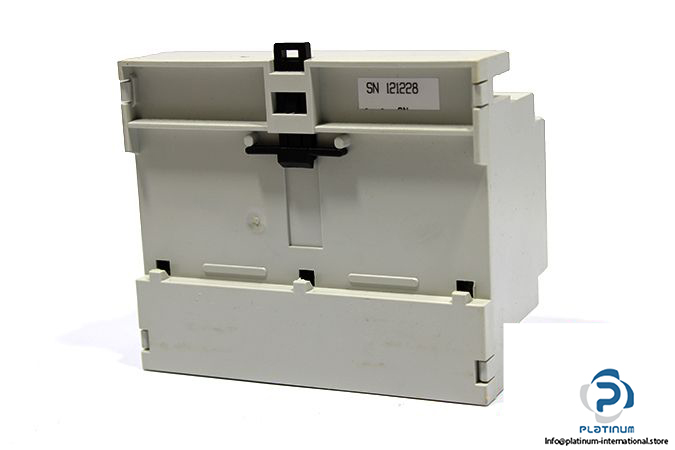 bc-ph-3630-digital-2-wire-transmitter-2