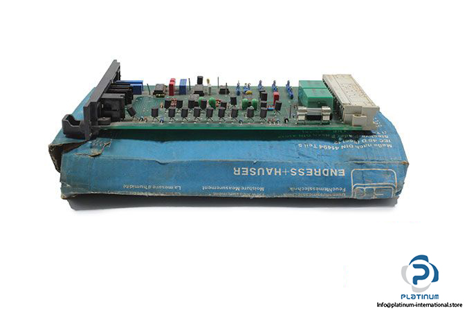 endresshauser-hta-470-z-contacter-1