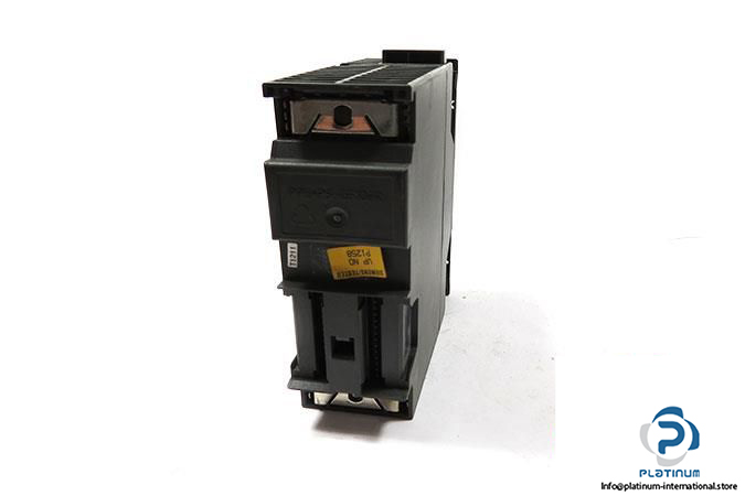 siemens-6gk7-342-2ah01-0xa0-communications-processor-module3_675x450