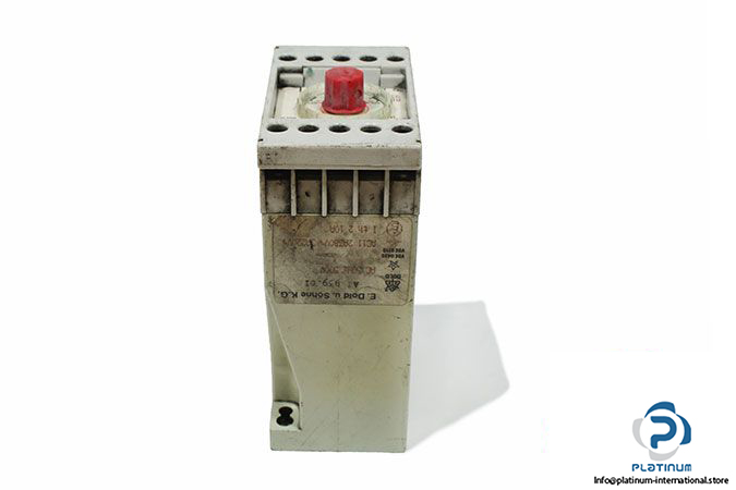 dold-ai-939-01-monitoring-relay-1