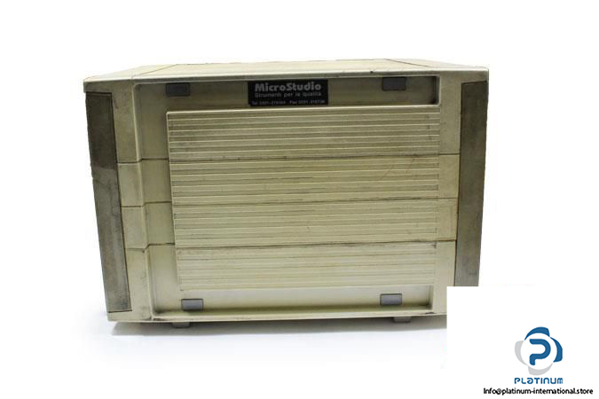 microstudio-led-40-control-panel3_675x450