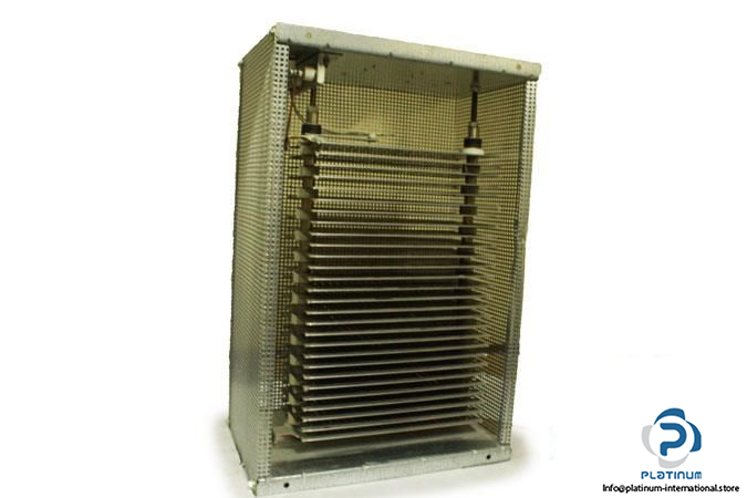 siemens-6se7028-0es87-2dc0-braking-resistor3_675x450