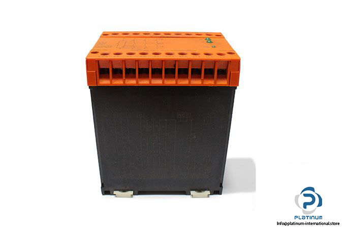 dold-bn-5930-48_204-emergency-stop-module-1