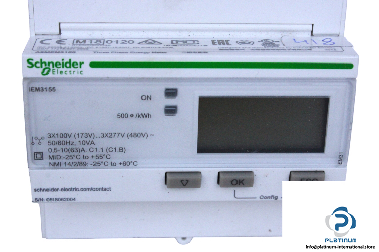 schneider-a9mem3155_iem3155-energy-meter-2