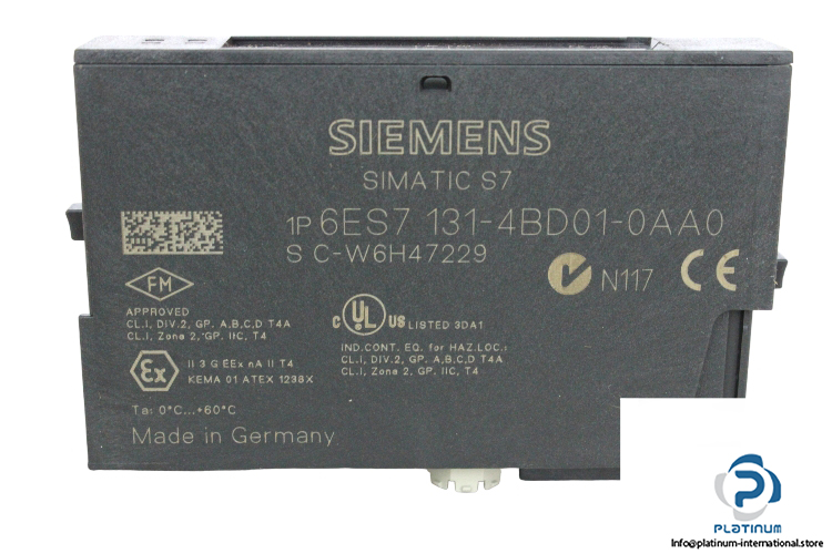 siemens-6es7-131-4bd01-0aa0-electronic-module-new-1