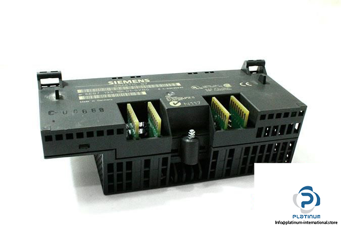 siemens-6es7-133-1bl01-0xb0-electronic-module3_675x450
