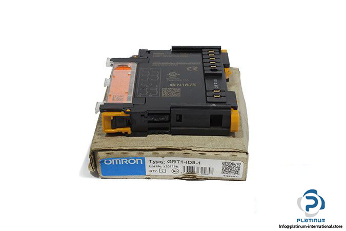omron-grt1-id8-1-digital-input-unit-1