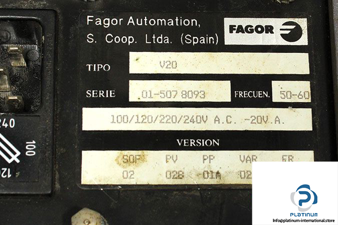 fagor-v20-control-panel-2