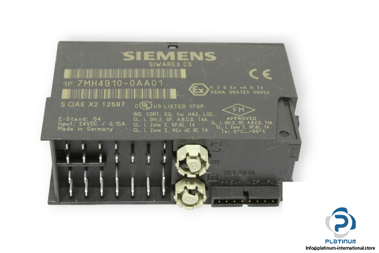 siemens-7mh4910-0aa01-weighing-electronic-used-3