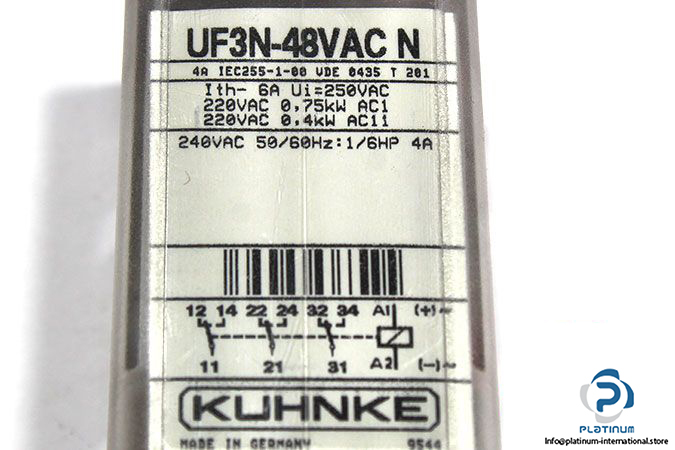 kuhnke-uf3n-48vacn-universal-relay-2