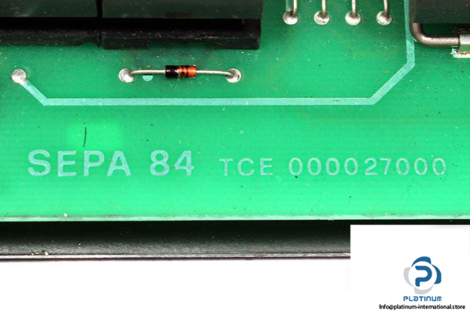 sepa-84-tce-000027000-circuit-board-2