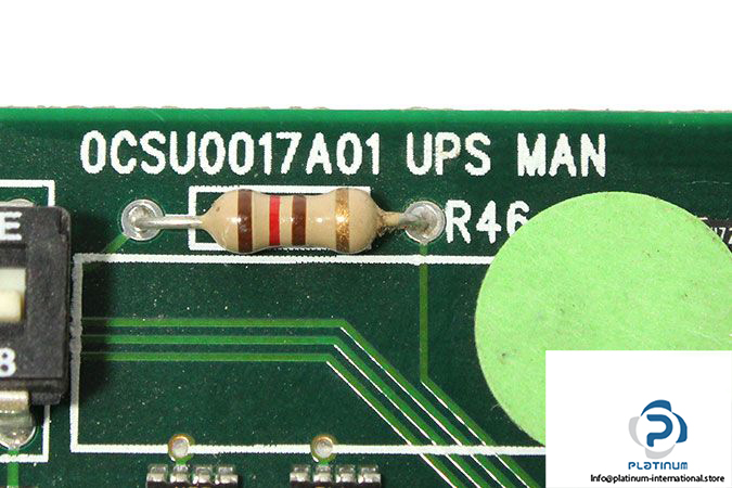 cb-221-ups-man-ocsu0017a01-circuit-board-2
