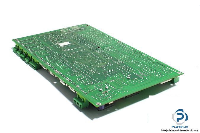 elcon-e1024-04-circuit-board-2