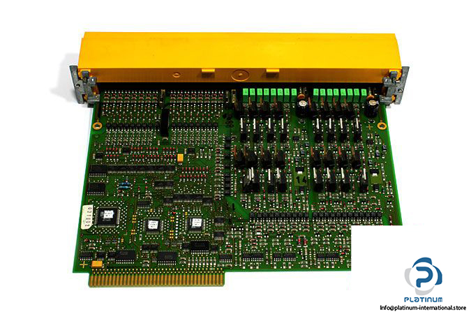 pilz-pss1-di2o-t-digital-i_o-module-2