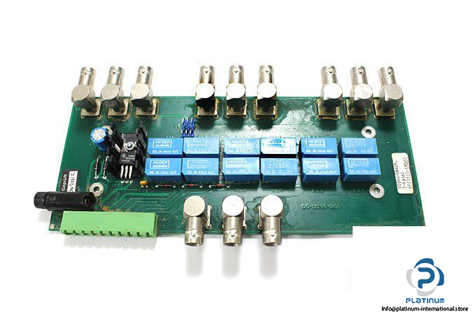 siemens-sinumerik-6fc9310-1md00-monitor-switch-3-channel-2