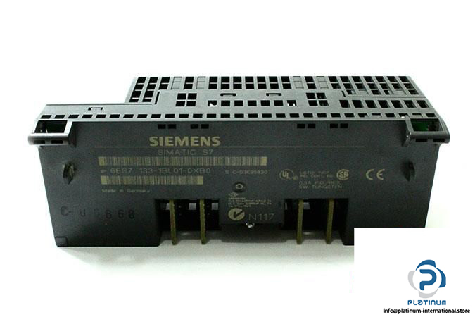 siemens-6es7-133-1bl01-0xb0-electronic-module4_675x450