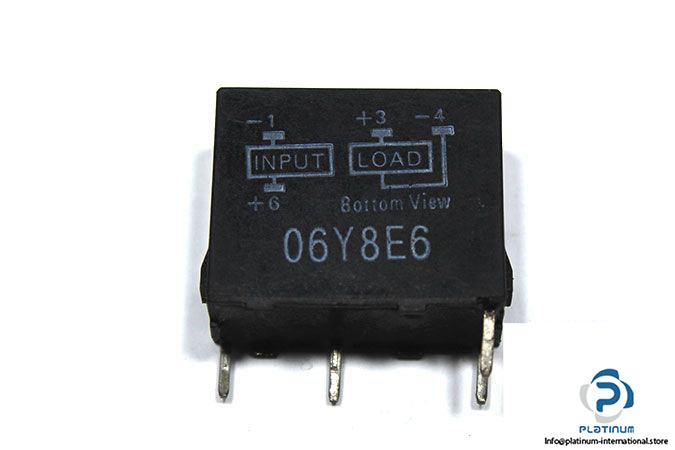 omron-g3sd-z01p-pe-solid-state-relay-without-socket-2
