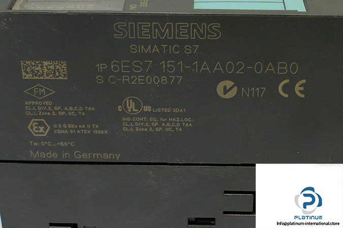 siemens-6es7-151-1aa02-0ab0-interface-module-2