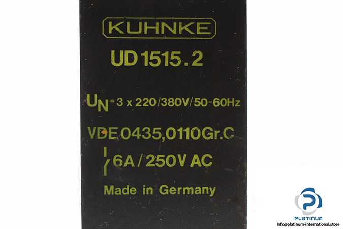 kuhnke-ud-1515-2-time-relay-2