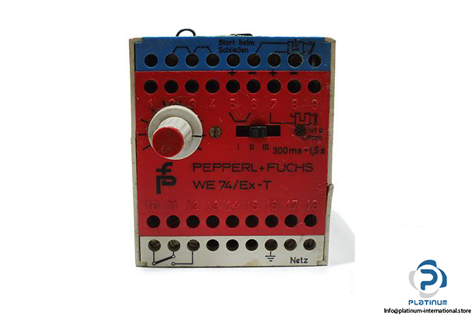pepperlfuchs-we74_ex-t-safety-relay-2