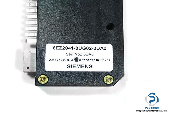 siemens-6ez2041-8ug02-0da0-interface-module-adapter4_675x450