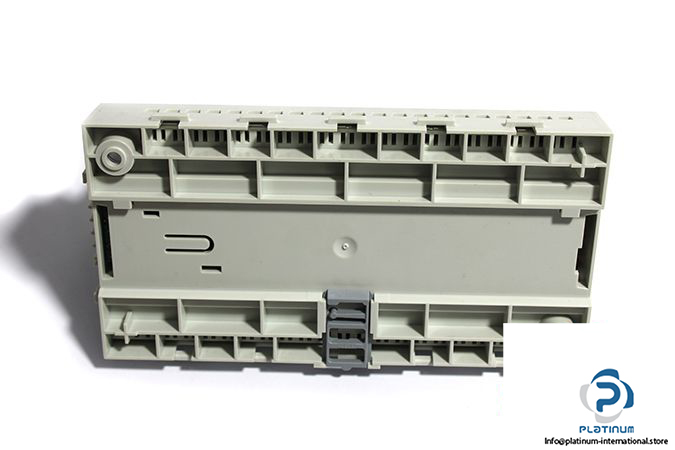 siemens-rmu710b-1-universal-controller-1-2