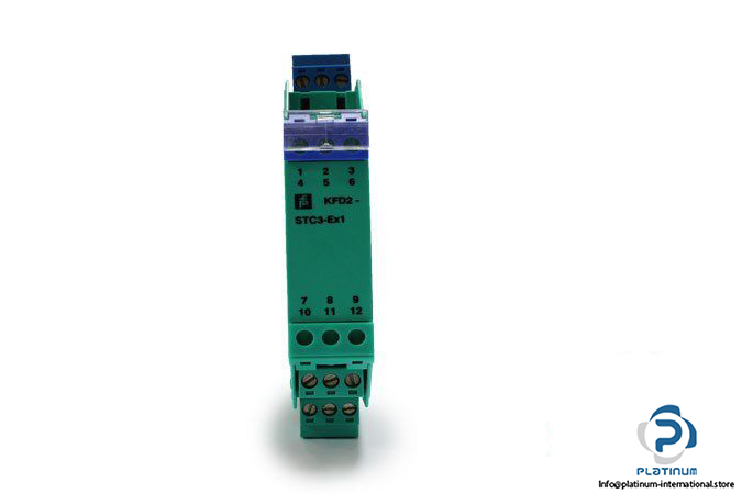 pepperlfuchs-kfd2-stc3-ex1-smart-transmitter-power-supply-2
