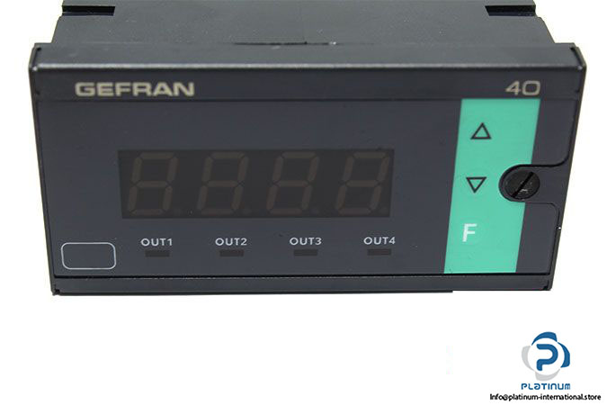gefran-40t-96-4-00-rr-00-2-0-0-configurable-indicators-alarm-units-2