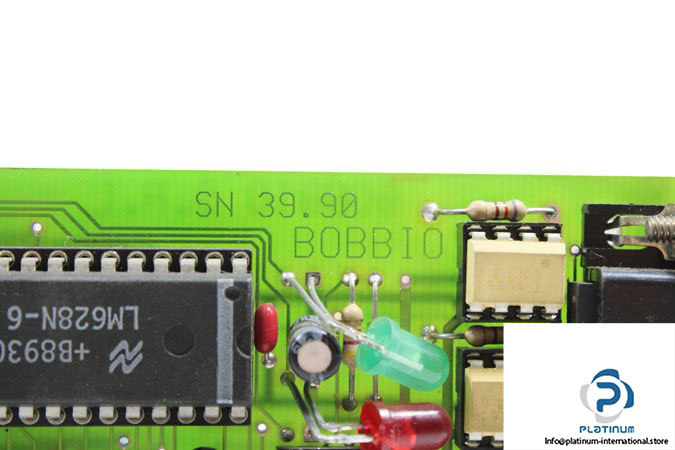bobbio-sn-39-90-circuit-board-2
