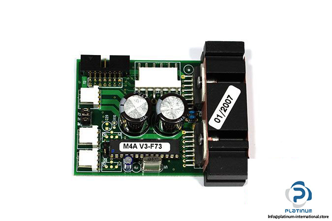 motordrives-m4a-electrical-board-2