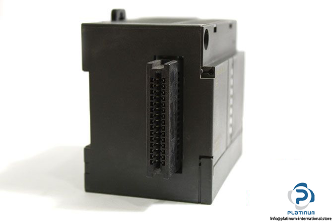 siemens-6es7-221-1bf00-0xa0-digital-input-module-3