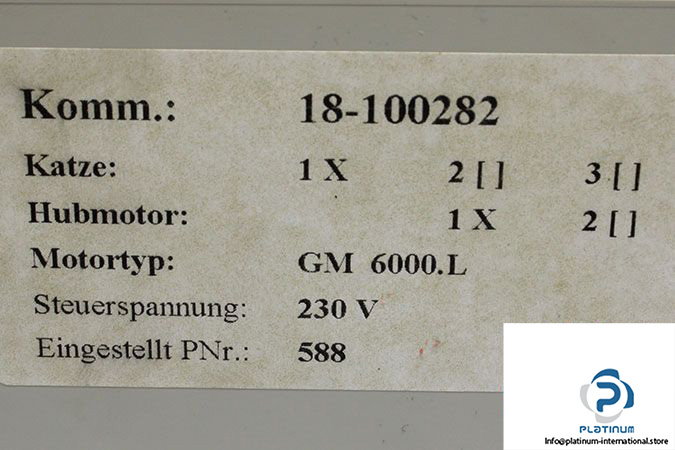 abus-lis-se-load-indicator-system-4