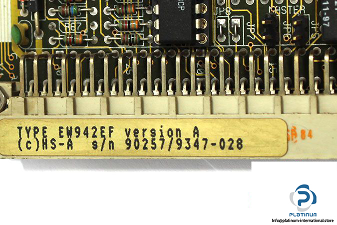 ew942ef-circuit-board-2