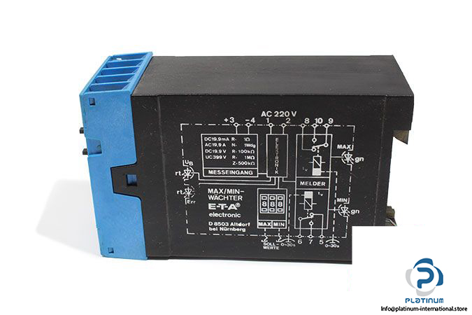 e-t-a-e-1077-41-safety-relay-2