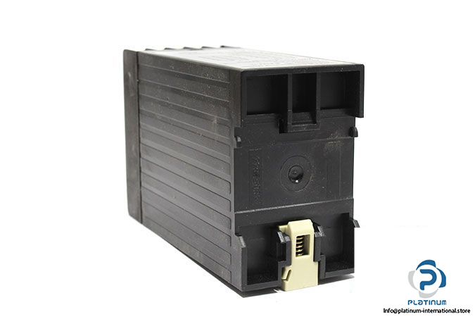 demag-dematik-faw-1-46952544-overload-evaluator-2