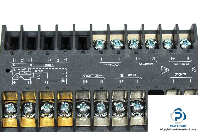 gefran-40t-96-4-00-rr-00-2-0-0-configurable-indicators-alarm-units-3