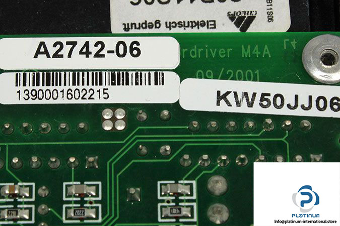 motordrives-m4a-electrical-board-3