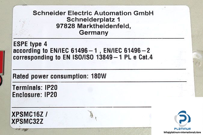schneider-xpsmc32z-safety-controller-3