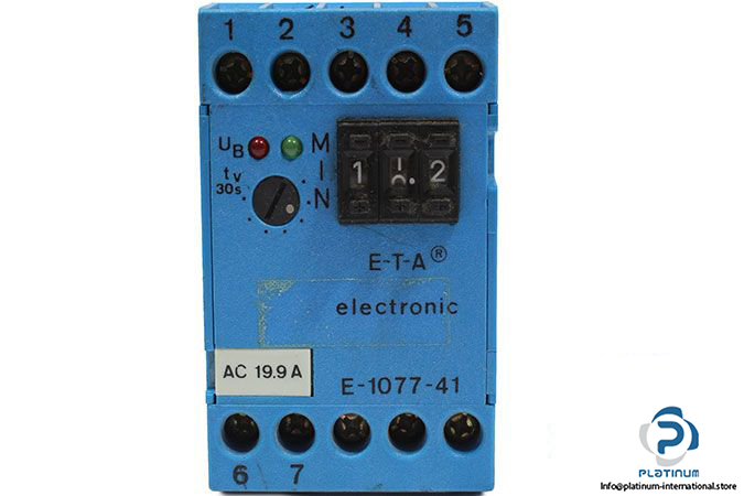 e-t-a-e-1077-41-safety-relay-3