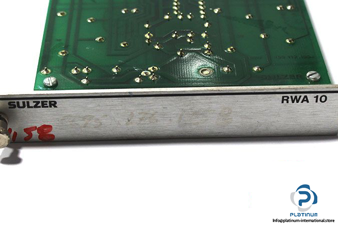 sulzer-rwa-10-circuit-board-3