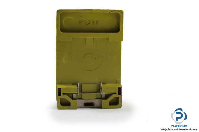 pilz-pw-1nk_0-5_220vac_1uz-safety-relay-3
