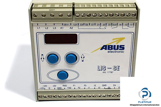 abus-lis-se-load-indicator-system-3