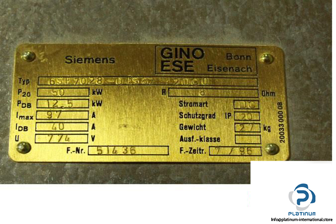 siemens-6se7028-0es87-2dc0-braking-resistor5_675x450