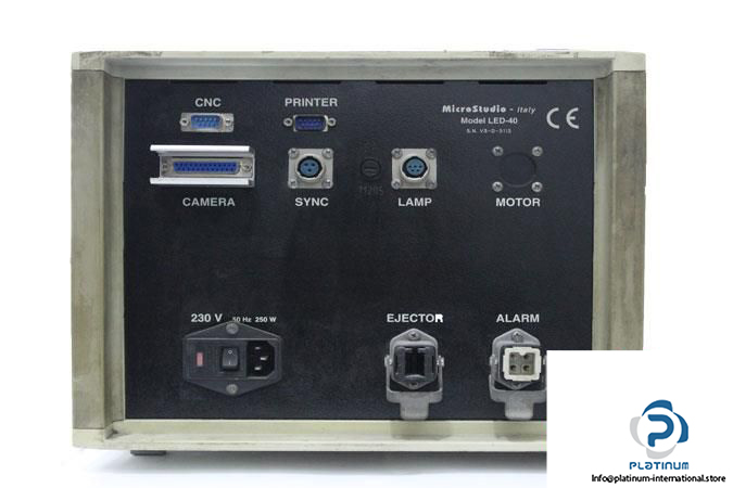 microstudio-led-40-control-panel5_675x450